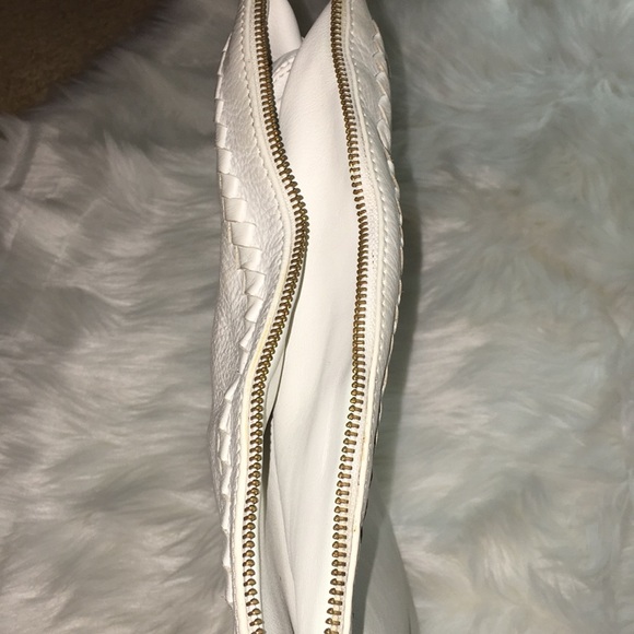 An authentic Cour Art shoulder bag - Picture 7 of 7